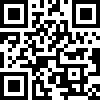 https://imna.ir/x7mtk