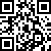 https://imna.ir/x7npz