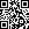 https://imna.ir/x78km