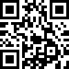 https://imna.ir/x8M5w