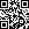 https://imna.ir/x6mxZ
