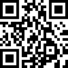 https://imna.ir/xbxyp