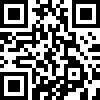 https://imna.ir/x7pBz