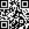 https://imna.ir/x97T2