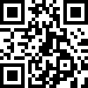 https://imna.ir/x73t6
