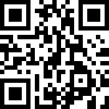 https://imna.ir/xbvjh