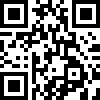 https://imna.ir/x69LV