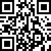 https://imna.ir/x6fp8