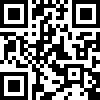 https://imna.ir/x8VkT