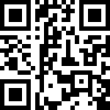 https://imna.ir/x8hgw