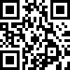 https://imna.ir/x9hxP