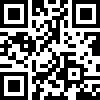 https://imna.ir/x8GqT