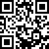 https://imna.ir/x6LdS