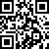 https://imna.ir/x77T2