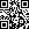 https://imna.ir/x8tmN