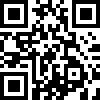https://imna.ir/x7Pj3