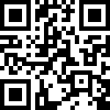 https://imna.ir/x9Wpv