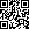https://imna.ir/x6hzT