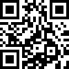 https://imna.ir/x8sTS