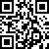 https://imna.ir/x9Zyb