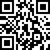 https://imna.ir/x9ncB