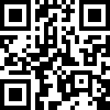 https://imna.ir/x7Fhm