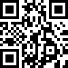 https://imna.ir/x8Zbf