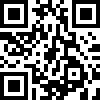 https://imna.ir/x9byk