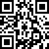 https://imna.ir/x9Djj