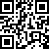 https://imna.ir/x8Mf9
