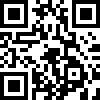 https://imna.ir/x9Kw8