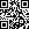 https://imna.ir/x9xzW