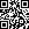 https://imna.ir/xbqmv