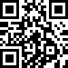 https://imna.ir/x7Cr2