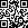 https://imna.ir/x6VXx