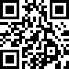 https://imna.ir/x9VyP