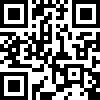 https://imna.ir/x7HK9