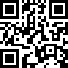 https://imna.ir/x7S4m
