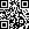 https://imna.ir/x8tCs