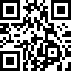 https://imna.ir/xbmY4