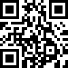 https://imna.ir/x9xwp