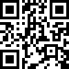 https://imna.ir/x5XLb
