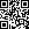 https://imna.ir/x9KQ9