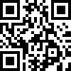 https://imna.ir/x8Z9D