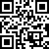https://imna.ir/x7LmV