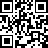 https://imna.ir/x88ps