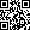 https://imna.ir/x9ZCy