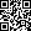 https://imna.ir/x8KwH