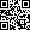 https://imna.ir/x4CSq