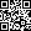 https://imna.ir/xbwnf